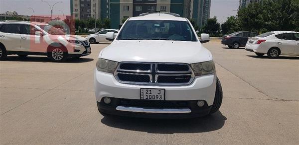 Dodge for sale in Iraq